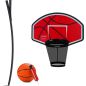   Clear Fit Strong Basket BH 750