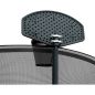   Clear Fit Basket Strong BH 850