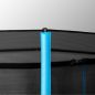    Clear Fit ElastiqueHop 6Ft