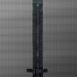    Clear Fit ElastiqueHop 6Ft