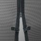    Clear Fit ElastiqueHop 6Ft