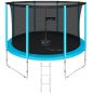   Clear Fit ElastiqueHop 14Ft