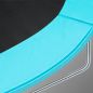   Clear Fit ElastiqueHop 14Ft