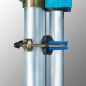   Clear Fit ElastiqueHop 14Ft
