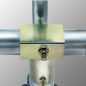   Clear Fit ElastiqueHop 14Ft