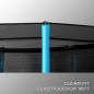   Clear Fit ElastiqueHop 16Ft