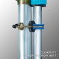   Clear Fit ElastiqueHop 16Ft