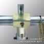   Clear Fit ElastiqueHop 16Ft
