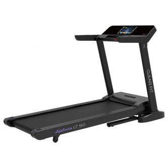    Clear Fit LifeCardio LT 50