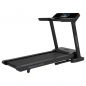    Clear Fit LifeCardio LT 50
