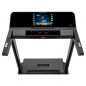    Clear Fit LifeCardio LT 50