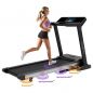    Clear Fit LifeCardio LT 50
