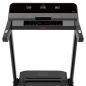    Clear Fit LifeCardio LT 30