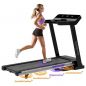    Clear Fit LifeCardio LT 30
