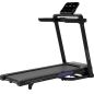    Clear Fit LifeCardio LT 15