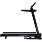    Clear Fit LifeCardio LT 15