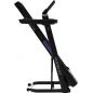    Clear Fit LifeCardio LT 15