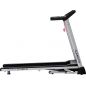     Clear Fit CrossPower CT 400 AI