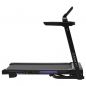    Clear Fit LifeCardio LT 10