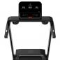    Clear Fit LifeCardio LT 10