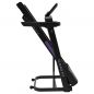    Clear Fit LifeCardio LT 10