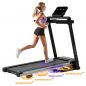    Clear Fit LifeCardio LT 10
