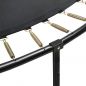    Clear Fit SpaceHop 16Ft