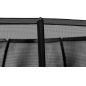    Clear Fit SpaceHop 16Ft