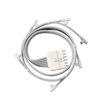   6- Pharmacels Power - Q6000 Plus  