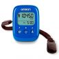   Omron HJ-325-EB ()