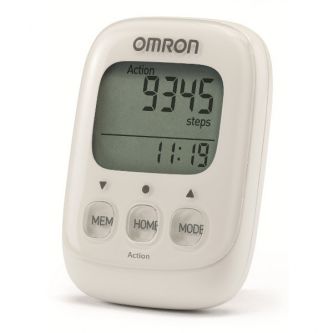   Omron HJ-325-EW ()