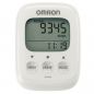   Omron HJ-325-EW ()