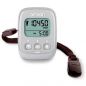   Omron HJ-325-EW ()