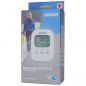   Omron HJ-325-EW ()