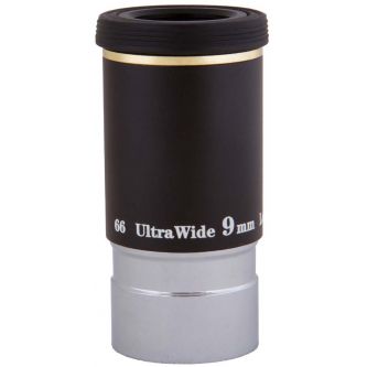   Sky-Watcher WA 66 9  1.25"