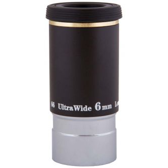    Sky-Watcher WA 66 6  1.25"