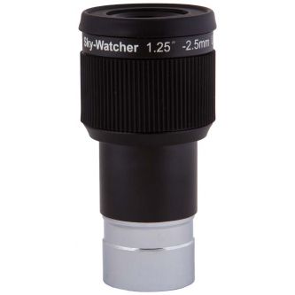   Sky-Watcher UWA 58 2.5  1.25"