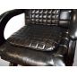    EGO WAVE EG2001