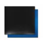     Start Line Energy Expert 2.0 black