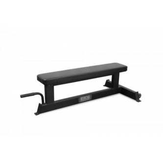    Bronze Gym AL-301