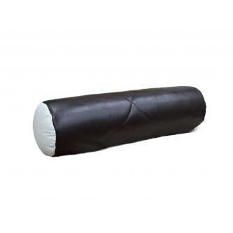    EGO Amore EG7001 (EG7001LRW)