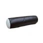    EGO Amore EG7001 (EG7001LRW)