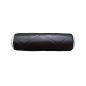    EGO Amore EG7001 (EG7001LRW)