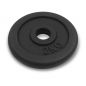  Oxygen Fitness DB-SET20