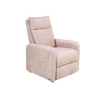  - EGO Lift Chair 