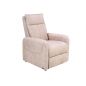  - EGO Lift Chair 