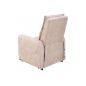  - EGO Lift Chair 