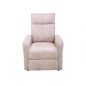  - EGO Lift Chair 