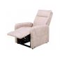  - EGO Lift Chair 