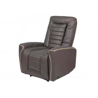  - EGO Recline Chair 3001 